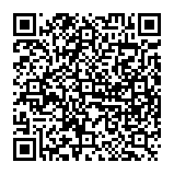 www.house-info.idv.tw房屋網-大安區敦化德意華廈,敦化德意華廈,台北敦化德意華廈-QRCode