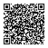 www.house-info.idv.tw房屋網-大安區敦化福園華廈,敦化福園華廈,台北敦化福園華廈-QRCode
