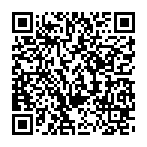 www.house-info.idv.tw房屋網-大安區敦化雙星,敦化雙星,台北敦化雙星-QRCode