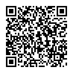 www.house-info.idv.tw房屋網-大安區敦化風采,敦化風采,台北敦化風采-QRCode