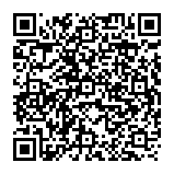 www.house-info.idv.tw房屋網-大安區敦化風采B棟,敦化風采B棟,台北敦化風采B棟-QRCode