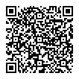 www.house-info.idv.tw房屋網-大安區敦化高級公寓,敦化高級公寓,台北敦化高級公寓-QRCode