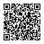 www.house-info.idv.tw房屋網-大安區敦南一邸,敦南一邸,台北敦南一邸-QRCode