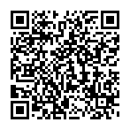 www.house-info.idv.tw房屋網-大安區敦南之翼,敦南之翼,台北敦南之翼-QRCode