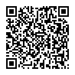 www.house-info.idv.tw房屋網-大安區敦南吉星,敦南吉星,台北敦南吉星-QRCode