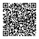 www.house-info.idv.tw房屋網-大安區敦南名宮大廈,敦南名宮大廈,台北敦南名宮大廈-QRCode
