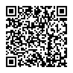 www.house-info.idv.tw房屋網-大安區敦南大安,敦南大安,台北敦南大安-QRCode