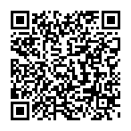 www.house-info.idv.tw房屋網-大安區敦南大廈,敦南大廈,台北敦南大廈-QRCode