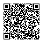 www.house-info.idv.tw房屋網-大安區敦南小凱悅,敦南小凱悅,台北敦南小凱悅-QRCode