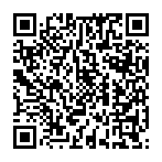 www.house-info.idv.tw房屋網-大安區敦南御所,敦南御所,台北敦南御所-QRCode