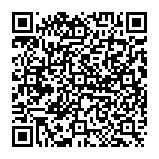 www.house-info.idv.tw房屋網-大安區敦南林蔭名廈,敦南林蔭名廈,台北敦南林蔭名廈-QRCode