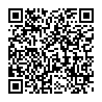 www.house-info.idv.tw房屋網-大安區敦南福廈,敦南福廈,台北敦南福廈-QRCode
