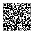 www.house-info.idv.tw房屋網-大安區敦南紅樓,敦南紅樓,台北敦南紅樓-QRCode