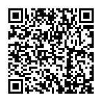 www.house-info.idv.tw房屋網-大安區敦南綠舞,敦南綠舞,台北敦南綠舞-QRCode