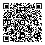 www.house-info.idv.tw房屋網-大安區敦南縱橫天廈,敦南縱橫天廈,台北敦南縱橫天廈-QRCode