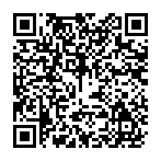www.house-info.idv.tw房屋網-大安區敦南苑,敦南苑,台北敦南苑-QRCode