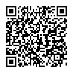 www.house-info.idv.tw房屋網-大安區敦南藝術館,敦南藝術館,台北敦南藝術館-QRCode