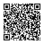 www.house-info.idv.tw房屋網-大安區敦南麗舍,敦南麗舍,台北敦南麗舍-QRCode