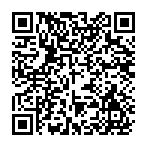 www.house-info.idv.tw房屋網-大安區敦南177,敦南177,台北敦南177-QRCode