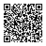 www.house-info.idv.tw房屋網-大安區敦和大廈,敦和大廈,台北敦和大廈-QRCode