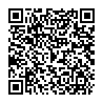 www.house-info.idv.tw房屋網-大安區敦和大樓,敦和大樓,台北敦和大樓-QRCode