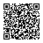 www.house-info.idv.tw房屋網-大安區敦和豔,敦和豔,台北敦和豔-QRCode