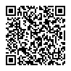 www.house-info.idv.tw房屋網-大安區敦曲,敦曲,台北敦曲-QRCode