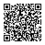 www.house-info.idv.tw房屋網-大安區敦藏,敦藏,台北敦藏-QRCode