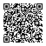 www.house-info.idv.tw房屋網-大安區文普國際大樓,文普國際大樓,台北文普國際大樓-QRCode