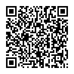 www.house-info.idv.tw房屋網-大安區文華花園,文華花園,台北文華花園-QRCode