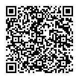 www.house-info.idv.tw房屋網-大安區文華花園大廈,文華花園大廈,台北文華花園大廈-QRCode