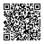 www.house-info.idv.tw房屋網-大安區斯美大廈,斯美大廈,台北斯美大廈-QRCode