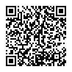 www.house-info.idv.tw房屋網-大安區斯美大樓,斯美大樓,台北斯美大樓-QRCode