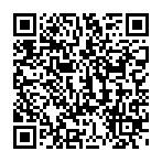 www.house-info.idv.tw房屋網-大安區新亞大廈,新亞大廈,台北新亞大廈-QRCode