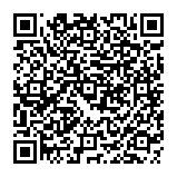 www.house-info.idv.tw房屋網-大安區新光瑞安傑仕堡,新光瑞安傑仕堡,台北新光瑞安傑仕堡-QRCode