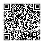 www.house-info.idv.tw房屋網-大安區新力大廈,新力大廈,台北新力大廈-QRCode