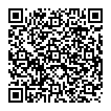 www.house-info.idv.tw房屋網-大安區新名人巷B棟,新名人巷B棟,台北新名人巷B棟-QRCode