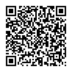 www.house-info.idv.tw房屋網-大安區新揚大廈,新揚大廈,台北新揚大廈-QRCode