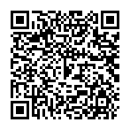 www.house-info.idv.tw房屋網-大安區新第大樓,新第大樓,台北新第大樓-QRCode