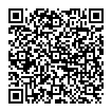 www.house-info.idv.tw房屋網-大安區新龍公園華廈,新龍公園華廈,台北新龍公園華廈-QRCode