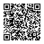 www.house-info.idv.tw房屋網-大安區昇陽敦凰,昇陽敦凰,台北昇陽敦凰-QRCode