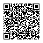 www.house-info.idv.tw房屋網-大安區昇陽grand,昇陽grand,台北昇陽grand-QRCode
