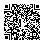 www.house-info.idv.tw房屋網-大安區明日博,明日博,台北明日博-QRCode