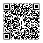 www.house-info.idv.tw房屋網-大安區易享家,易享家,台北易享家-QRCode