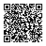 www.house-info.idv.tw房屋網-大安區星河大廈,星河大廈,台北星河大廈-QRCode