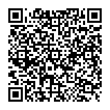 www.house-info.idv.tw房屋網-大安區星河大廈FG座,星河大廈FG座,台北星河大廈FG座-QRCode