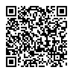 www.house-info.idv.tw房屋網-大安區星雲大廈,星雲大廈,台北星雲大廈-QRCode