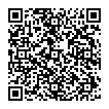 www.house-info.idv.tw房屋網-大安區時代通商廣場,時代通商廣場,台北時代通商廣場-QRCode