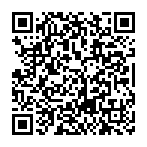 www.house-info.idv.tw房屋網-大安區晉福華廈,晉福華廈,台北晉福華廈-QRCode