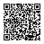 www.house-info.idv.tw房屋網-大安區晶采大樓,晶采大樓,台北晶采大樓-QRCode